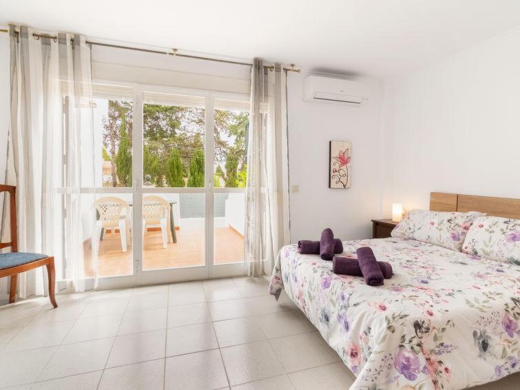 Oasis Torremolinos Apartment Exterior foto